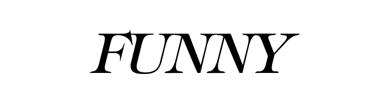 Typography Times Italic  Free Fonts Download