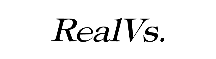 Typography Times Italic  Free Fonts Download