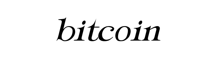 Typography Times Italic  Free Fonts Download