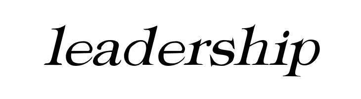 Typography Times Italic  Free Fonts Download