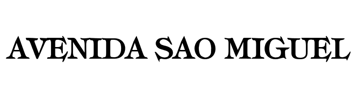 Typography Times Bold  Free Fonts Download