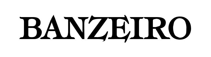 Typography Times Bold  Free Fonts Download