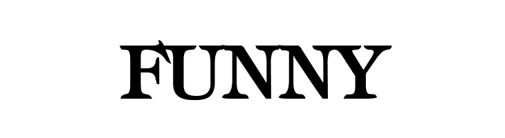 Typography Times Bold  Free Fonts Download