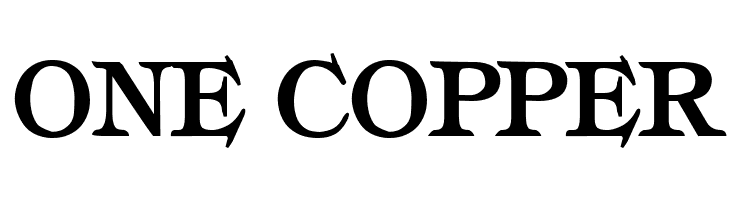 Typography Times Bold  Free Fonts Download