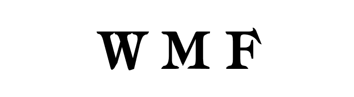 Typography Times Bold  Free Fonts Download