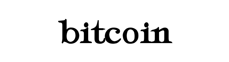 Typography Times Bold  Free Fonts Download