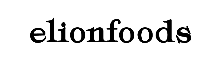 Typography Times Bold  Free Fonts Download