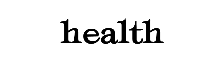 Typography Times Bold  Free Fonts Download