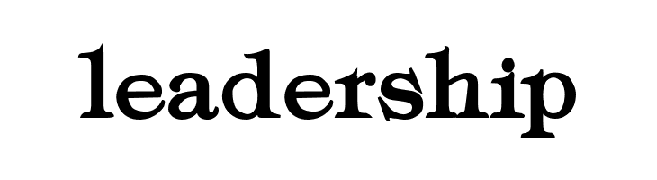 Typography Times Bold  Free Fonts Download