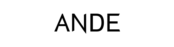 Wind Sans Serif regular  Free Fonts Download