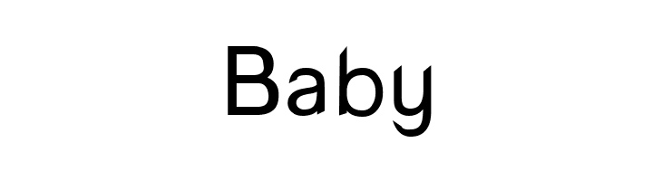 Wind Sans Serif regular  Free Fonts Download