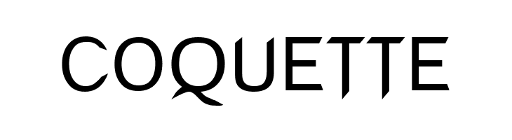 Wind Sans Serif regular  Free Fonts Download