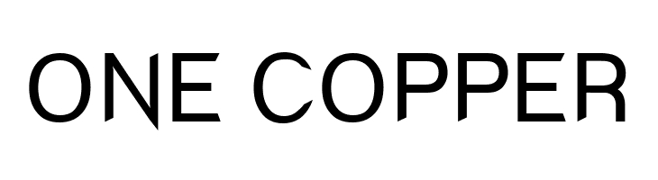 Wind Sans Serif regular  Free Fonts Download