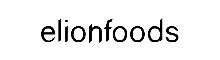 Wind Sans Serif regular  Free Fonts Download