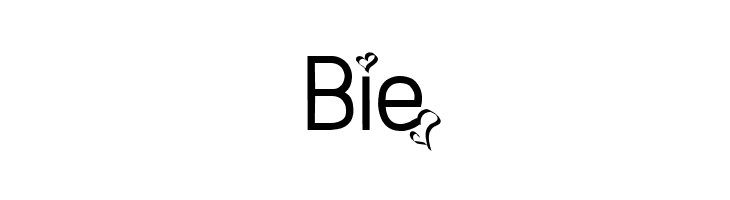 Dream Love Valentine  Free Fonts Download