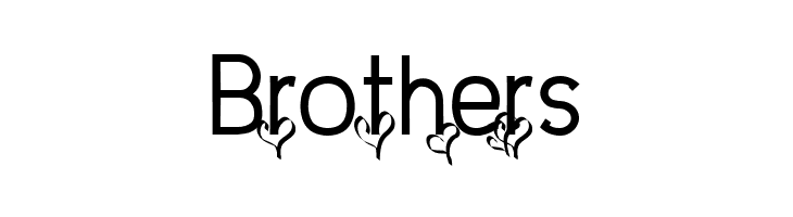 Dream Love Valentine  Free Fonts Download