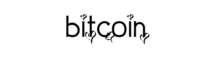 Dream Love Valentine  Free Fonts Download