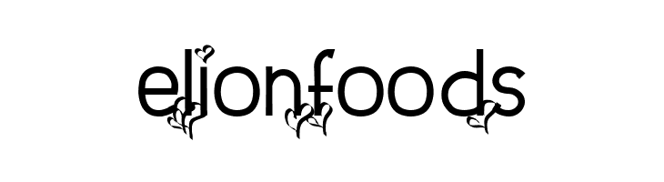 Dream Love Valentine  Free Fonts Download