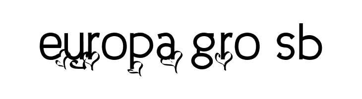 Dream Love Valentine  Free Fonts Download