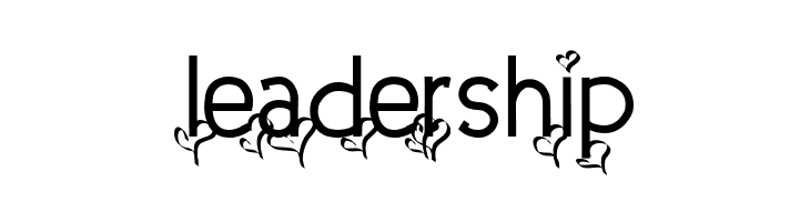 Dream Love Valentine  Free Fonts Download