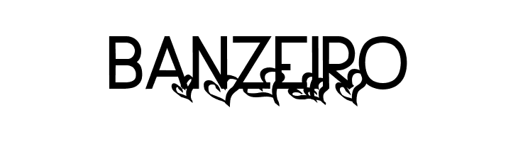 Dream Love Valentine Bold  Free Fonts Download