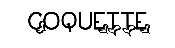 Dream Love Valentine Bold  Free Fonts Download