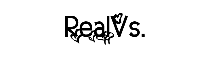 Dream Love Valentine Bold  Free Fonts Download