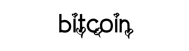 Dream Love Valentine Bold  Free Fonts Download