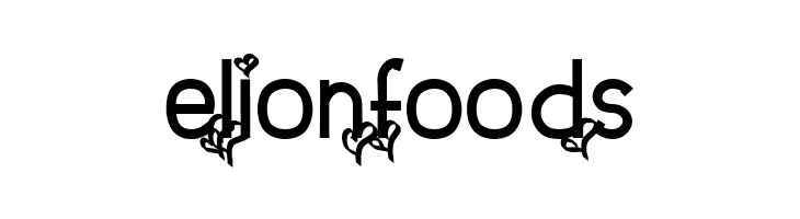 Dream Love Valentine Bold  Free Fonts Download