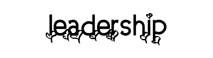 Dream Love Valentine Bold  Free Fonts Download