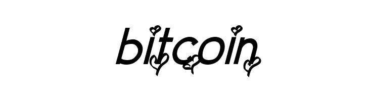 Dream Love Valentine Bold Italic  Free Fonts Download