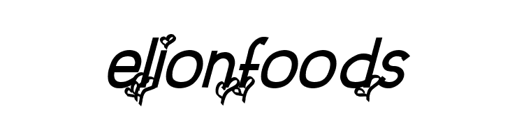 Dream Love Valentine Bold Italic  Free Fonts Download