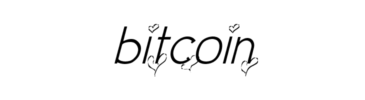 Dream Love Valentine Light Italic  Free Fonts Download