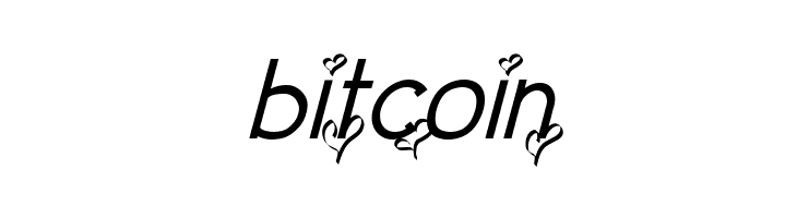 Dream Love Valentine Italic  Free Fonts Download