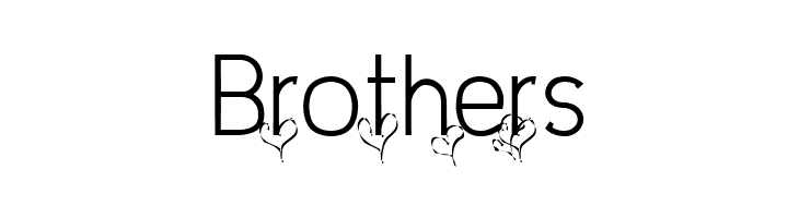 Dream Love Valentine Light  Free Fonts Download