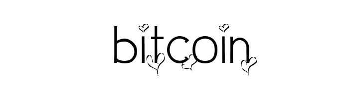 Dream Love Valentine Light  Free Fonts Download