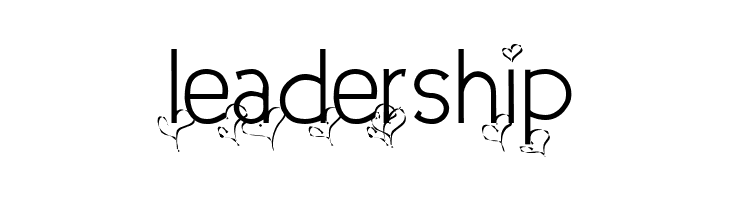 Dream Love Valentine Light  Free Fonts Download