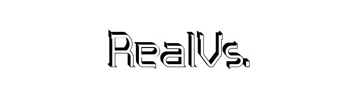 ZoloftSideffex  Free Fonts Download