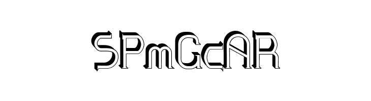 ZoloftSideffex  Free Fonts Download