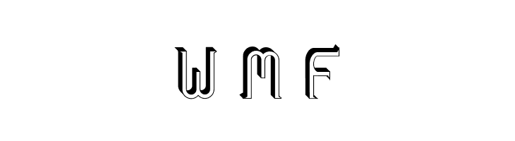 ZoloftSideffex  Free Fonts Download