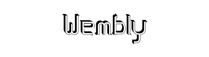 ZoloftSideffex  Free Fonts Download