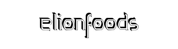 ZoloftSideffex  Free Fonts Download