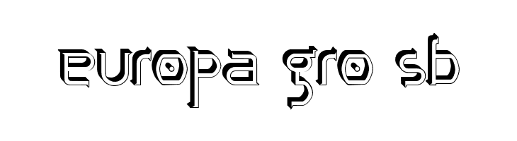 ZoloftSideffex  Free Fonts Download