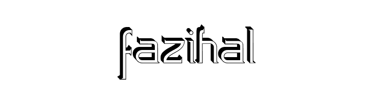 ZoloftSideffex  Free Fonts Download