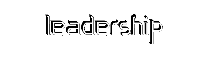 ZoloftSideffex  Free Fonts Download