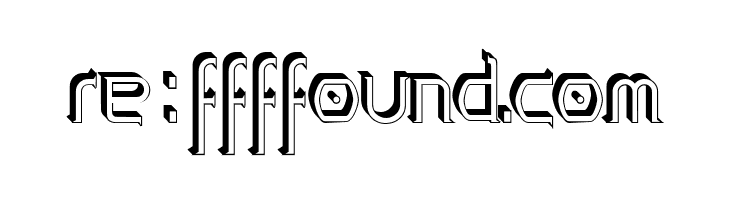 ZoloftSideffex  Free Fonts Download