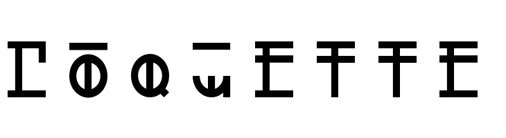 defeated  Free Fonts Download