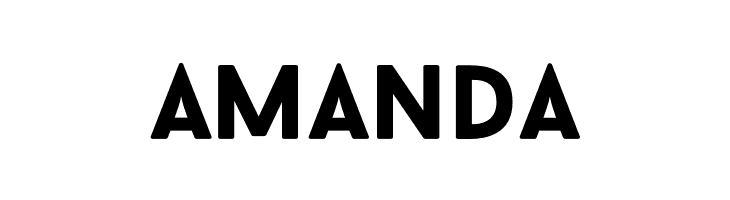 BaronNeueBlack  Free Fonts Download