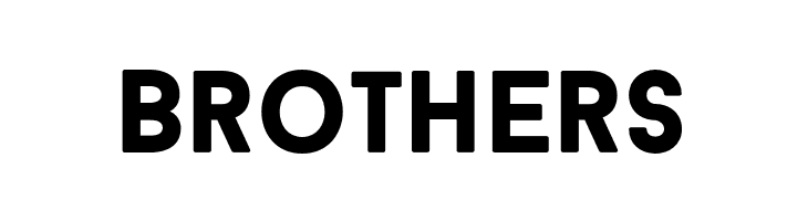 BaronNeueBlack  Free Fonts Download