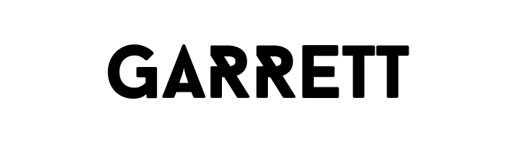 BaronNeueBlack  Free Fonts Download